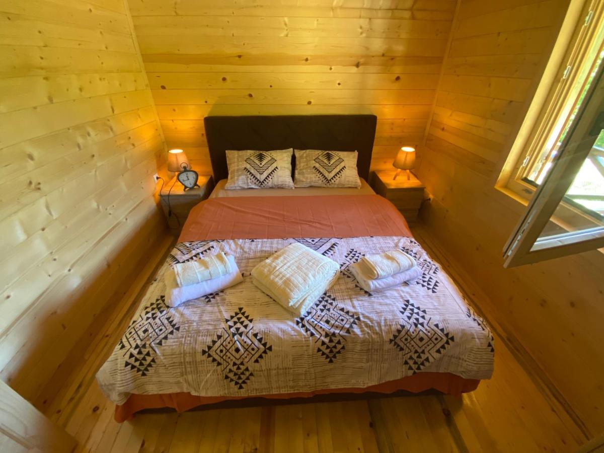 Guest House Mare بار المظهر الخارجي الصورة
