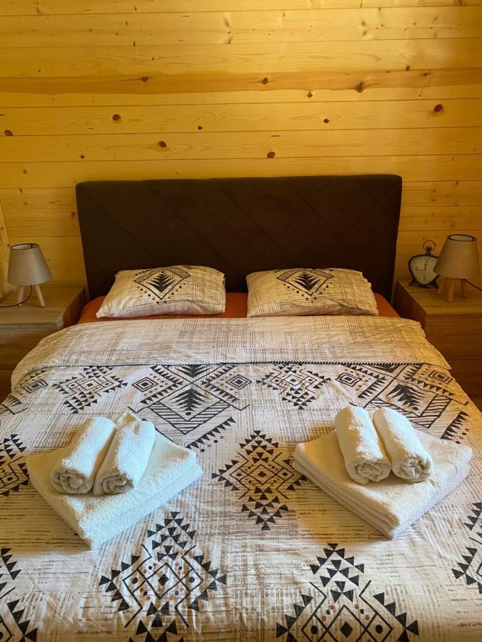 Guest House Mare بار المظهر الخارجي الصورة