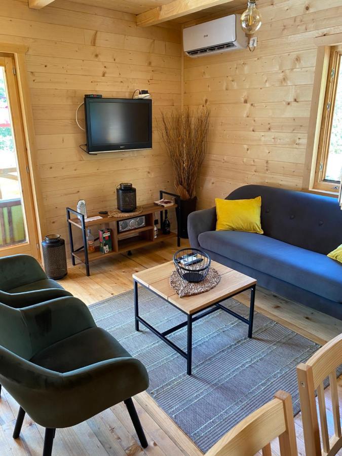 Guest House Mare بار المظهر الخارجي الصورة
