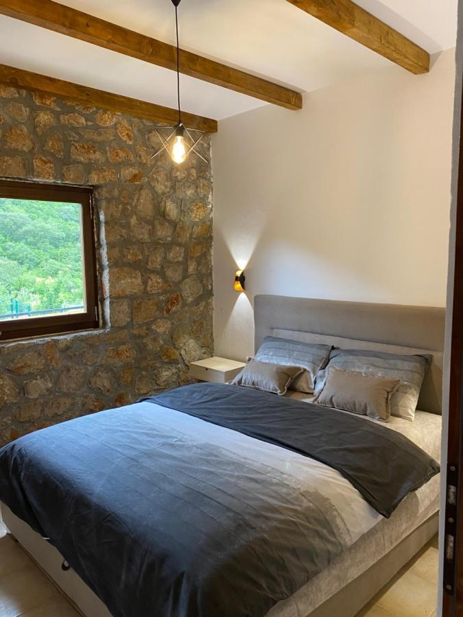 Guest House Mare بار المظهر الخارجي الصورة