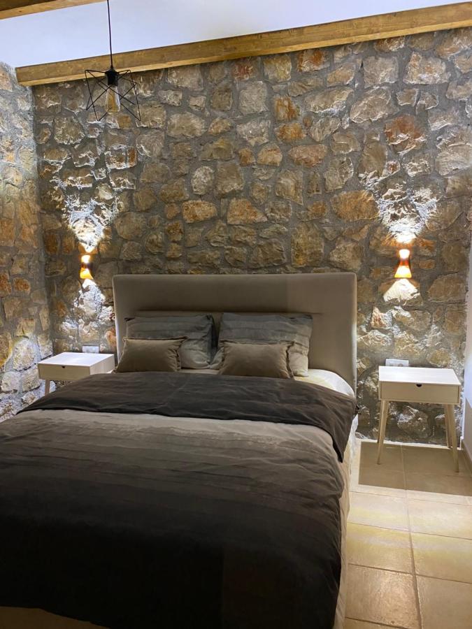 Guest House Mare بار المظهر الخارجي الصورة