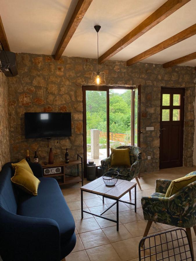 Guest House Mare بار المظهر الخارجي الصورة